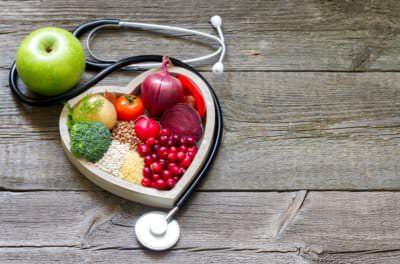 Dieta ipertensione 10 buoni alimenti per la pressione alta Dieta ipertensione: 10 buoni alimenti per la pressione alta